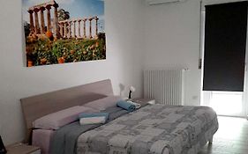 B&B Casa Vita Comfort Home